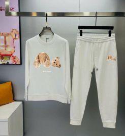 Picture of Palm Angels SweatSuits _SKUPalmAngelsM-5XLkdtn0129761